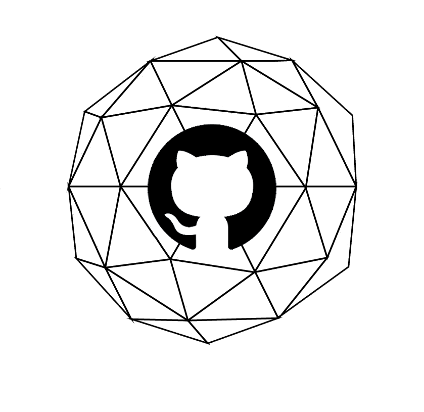 Github